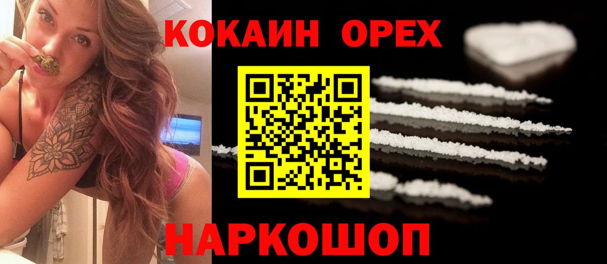 Гашиш Камышлов